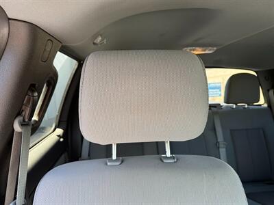 2013 Ford F-150 XLT   - Photo 54 - Sandy, UT 84070