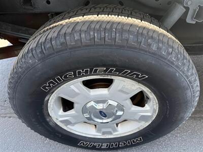2013 Ford F-150 XLT   - Photo 64 - Sandy, UT 84070