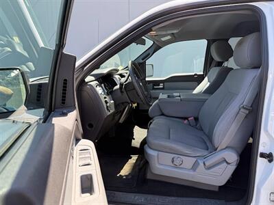 2013 Ford F-150 XLT   - Photo 4 - Sandy, UT 84070