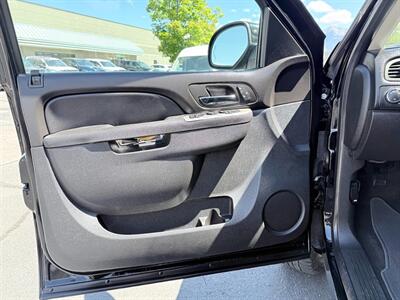 2013 Chevrolet Silverado 1500 LTZ   - Photo 14 - Sandy, UT 84070