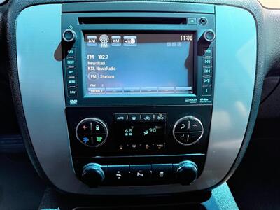 2013 Chevrolet Silverado 1500 LTZ   - Photo 20 - Sandy, UT 84070