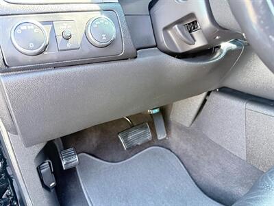 2013 Chevrolet Silverado 1500 LTZ   - Photo 17 - Sandy, UT 84070