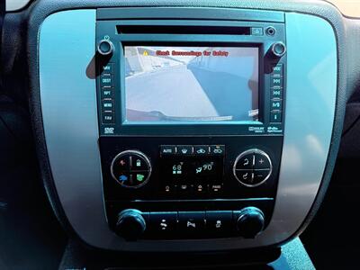 2013 Chevrolet Silverado 1500 LTZ   - Photo 21 - Sandy, UT 84070