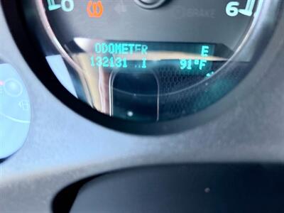 2013 Chevrolet Silverado 1500 LTZ   - Photo 18 - Sandy, UT 84070