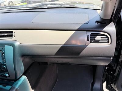 2013 Chevrolet Silverado 1500 LTZ   - Photo 23 - Sandy, UT 84070