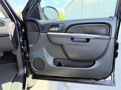 2013 Chevrolet Silverado 1500 LTZ   - Photo 25 - Sandy, UT 84070