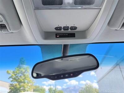 2013 Chevrolet Silverado 1500 LTZ   - Photo 22 - Sandy, UT 84070