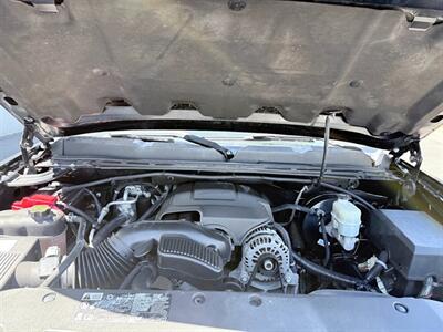 2013 Chevrolet Silverado 1500 LTZ   - Photo 38 - Sandy, UT 84070