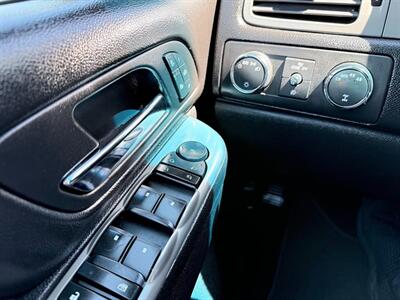 2013 Chevrolet Silverado 1500 LTZ   - Photo 16 - Sandy, UT 84070