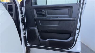 2019 RAM 1500 Classic Express   - Photo 26 - Sandy, UT 84070
