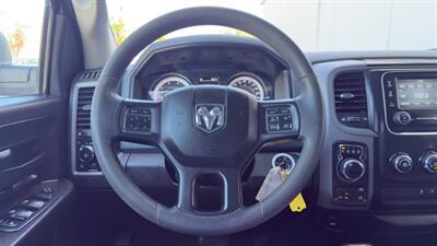 2019 RAM 1500 Classic Express   - Photo 19 - Sandy, UT 84070