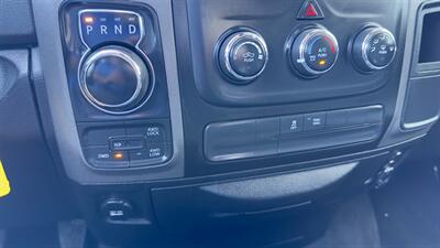 2019 RAM 1500 Classic Express   - Photo 20 - Sandy, UT 84070