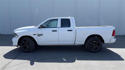 2019 RAM 1500 Classic Express   - Photo 5 - Sandy, UT 84070