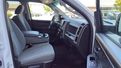 2019 RAM 1500 Classic Express   - Photo 12 - Sandy, UT 84070