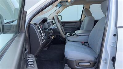 2019 RAM 1500 Classic Express   - Photo 4 - Sandy, UT 84070