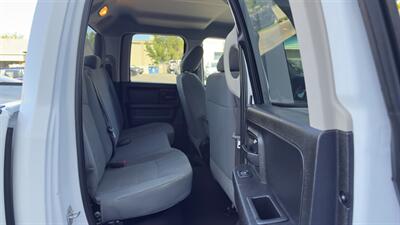 2019 RAM 1500 Classic Express   - Photo 10 - Sandy, UT 84070