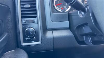 2019 RAM 1500 Classic Express   - Photo 17 - Sandy, UT 84070
