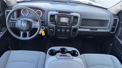 2019 RAM 1500 Classic Express   - Photo 2 - Sandy, UT 84070