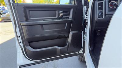 2019 RAM 1500 Classic Express   - Photo 14 - Sandy, UT 84070