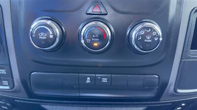 2019 RAM 1500 Classic Express   - Photo 23 - Sandy, UT 84070