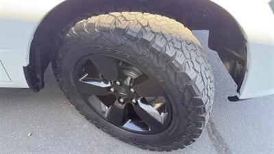 2019 RAM 1500 Classic Express   - Photo 38 - Sandy, UT 84070