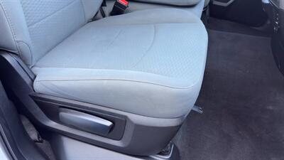 2019 RAM 1500 Classic Express   - Photo 25 - Sandy, UT 84070