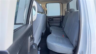 2019 RAM 1500 Classic Express   - Photo 6 - Sandy, UT 84070