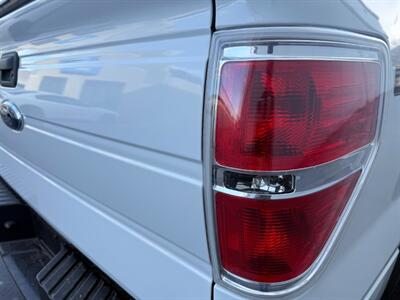 2013 Ford F-150 XLT   - Photo 29 - Sandy, UT 84070