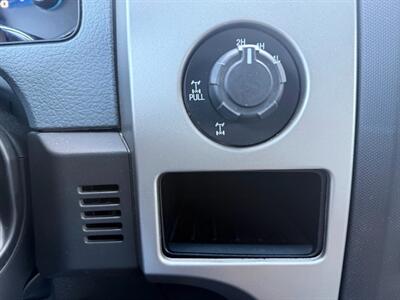2013 Ford F-150 XLT   - Photo 17 - Sandy, UT 84070