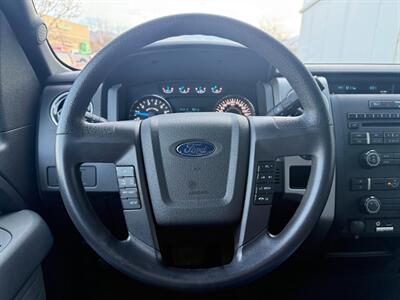 2013 Ford F-150 XLT   - Photo 20 - Sandy, UT 84070