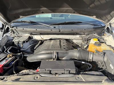 2013 Ford F-150 XLT   - Photo 32 - Sandy, UT 84070