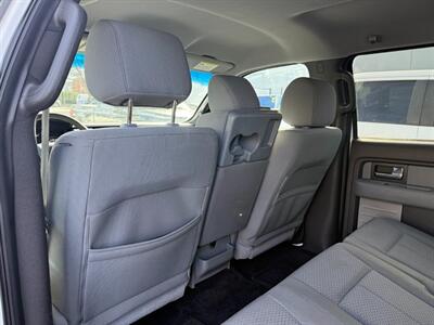 2013 Ford F-150 XLT   - Photo 39 - Sandy, UT 84070