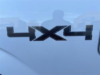 2013 Ford F-150 XLT   - Photo 23 - Sandy, UT 84070