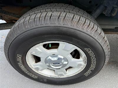 2013 Ford F-150 XLT   - Photo 35 - Sandy, UT 84070