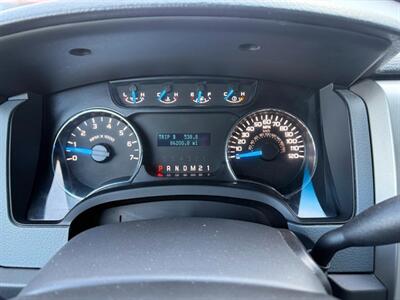 2013 Ford F-150 XLT   - Photo 15 - Sandy, UT 84070