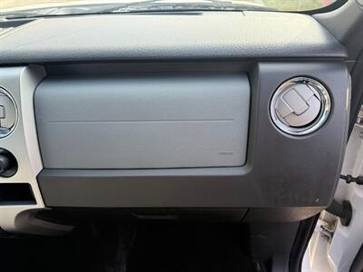 2013 Ford F-150 XLT   - Photo 42 - Sandy, UT 84070