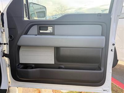 2013 Ford F-150 XLT   - Photo 44 - Sandy, UT 84070