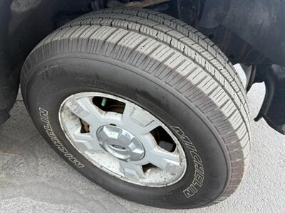 2013 Ford F-150 XLT   - Photo 34 - Sandy, UT 84070