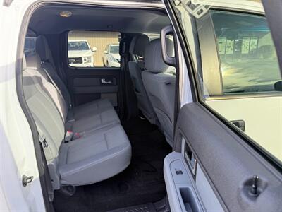 2013 Ford F-150 XLT   - Photo 10 - Sandy, UT 84070