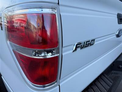 2013 Ford F-150 XLT   - Photo 27 - Sandy, UT 84070