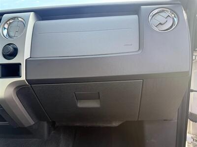 2013 Ford F-150 XLT   - Photo 43 - Sandy, UT 84070