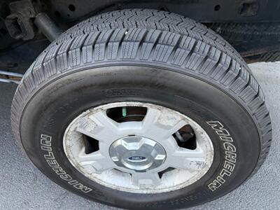 2013 Ford F-150 XLT   - Photo 31 - Sandy, UT 84070