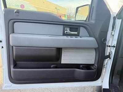 2013 Ford F-150 XLT   - Photo 37 - Sandy, UT 84070