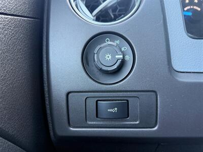 2013 Ford F-150 XLT   - Photo 18 - Sandy, UT 84070