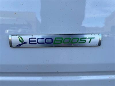 2013 Ford F-150 XLT   - Photo 22 - Sandy, UT 84070