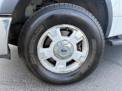 2013 Ford F-150 XLT   - Photo 14 - Sandy, UT 84070