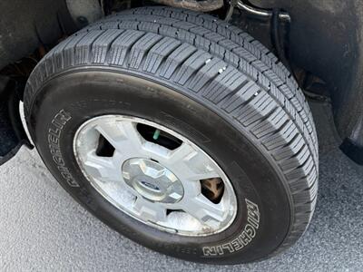 2013 Ford F-150 XLT   - Photo 33 - Sandy, UT 84070