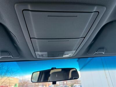 2013 Ford F-150 XLT   - Photo 36 - Sandy, UT 84070