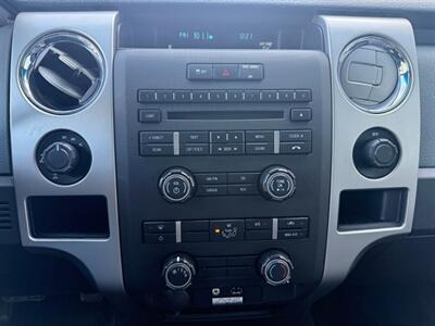 2013 Ford F-150 XLT   - Photo 16 - Sandy, UT 84070