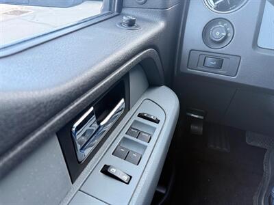 2013 Ford F-150 XLT   - Photo 19 - Sandy, UT 84070